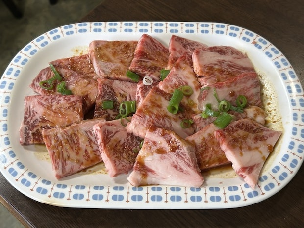 ロース＆バラ1-1-1