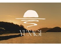【山口県周南市】焼きたてパン、スイーツと、海辺の絶景を楽しめるカフェ「YUNAGI Cafe」がオープン