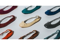 【東京都港区】片足約100gの履き心地を叶える「kurun TOKYO」が「NEWoMan TAKANAWA」でPOP UP開催