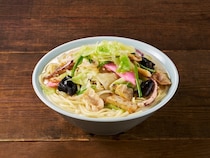 【東京都】長崎で愛されるちゃんぽん・皿うどんの老舗「みろくや」が首都圏でデリバリーを開始