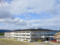 【宮城県山元町】廃校を活用したビール醸造所「Faló Brewing」本格始動！年内リリースへ向け製造開始