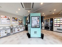 【東京都豊島区】「池袋ビューティフルフローラ24」オープン。150円から始められる高級香水体験！