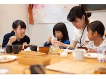 【兵庫県尼崎市】困難を抱える子どもたちの居場所を守るために、ふるさと納税による寄付の募集を開始！