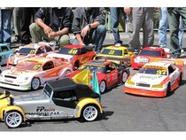 【神奈川県川崎市】アート・科学・まちづくりがひとつになる「みらい発見フェス in しんゆり」開催！