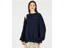 【神奈川県横浜市】「PRANK PROJECT NEWoMan 横浜店」登場！オープン前夜にインスタライブを実施