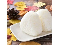 【新潟県】魚沼市の美味しい食べ物や豊かな自然などの魅力を体感できる「UONUMARCHE」開催！