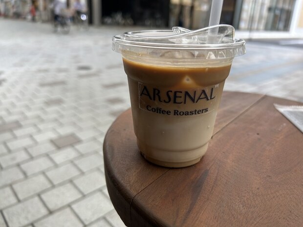 アイスラッテ1-1-1