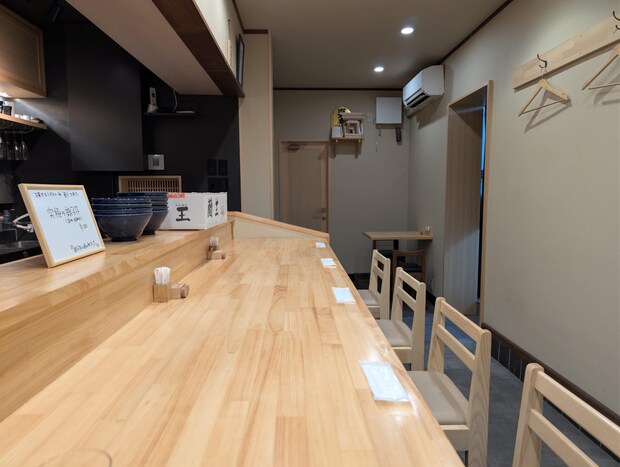 親子丼は飲み物でした。