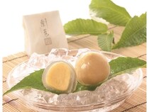 【東京都千代田区】JR東京駅構内で「第4回 岐阜 下呂・中津川 里山マルシェ」開催！特産品を販売