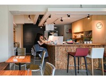 【北海道札幌市】「喫茶こともし」で「おせっかいシステム」開始！大人の一杯がこどもの一杯に変わる