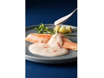 「おうちで発酵レストラン」新発売。発酵の魅力がつまった贅沢な一皿！