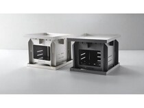 職人技が宿る薄くて軽量なポケットサイズの本格コンロ「ポケットチタンコンロ」登場！