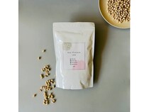 【東京都品川区】オーガニックセレクトショップ「hibino」がキャンペーン開催！ソイプロテインがお得に