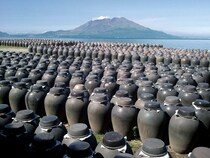 【鹿児島県】「伊達醸造」が創業200年の発酵の技を注ぐ直営ラーメン店を霧島市にオープン