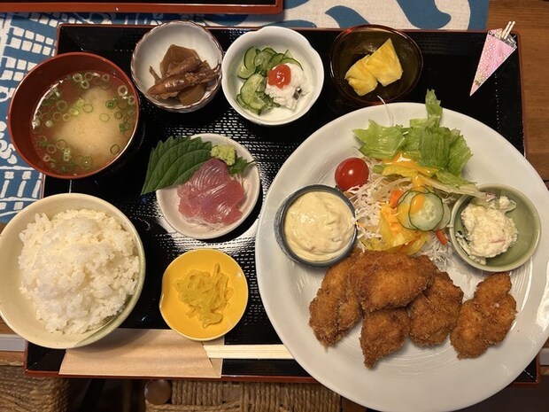 チキンカツ1-1-2