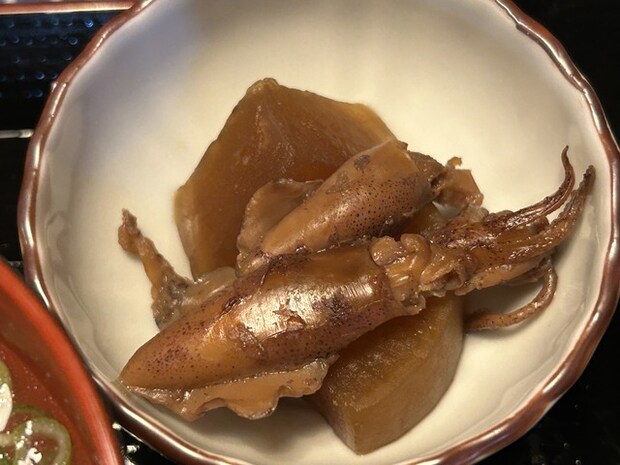 チキンカツ1-8-1