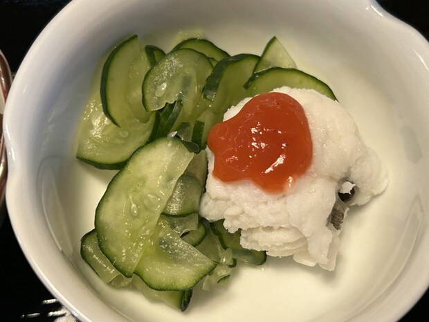 チキンカツ1-7-3