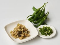 「青唐辛子金山寺味噌～柚子風味～」を丸新本家が発売！おにぎりの具におすすめ