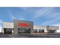 【富山県魚津市】地元食文化に根差した品揃えのスーパーマーケット「大阪屋ショップ魚津店」オープン！