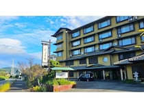 【静岡県伊豆の国市】コロナ禍で閉館した「伊豆長岡温泉 すみよし館」再生！お手頃価格の高級温泉旅館に