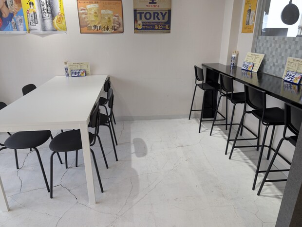 オハコのお弁当