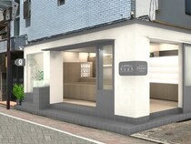 【東京都武蔵野市】カスタムオーダーウォッチブランド「Maker’s Watch Knot」吉祥寺本店が移転OPEN！