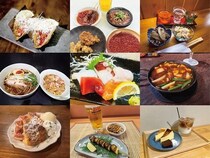 【大阪府大阪市】食や文化を通して旭区を堪能する地域イベント「センモリバル Vol.3」開催！