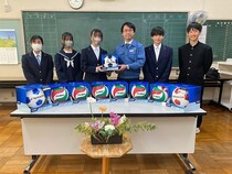 ダンボールが学校・企業・地域をつなぐ、岐阜県発の地域循環型プロジェクト始動！