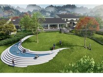 【神奈川県箱根町】ドッグフレンドリーホテルRETONA HAKONEオープン。愛犬と特別なひとときを