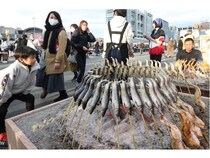 【東京都千代田区】全国の漁師飯や魚グルメを味わえるフェス「SAKANA＆JAPAN FESTIVAL 2025」が開催！