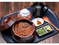 【愛知県名古屋市】ひつまぶし専門店「うなぎ日和 名古屋駅店」オープン！うなぎと米、接客にこだわり