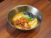 【東京都大田区】羽田空港第3ターミナルにハラル対応レストラン「帆のる ぷれみあ Air HANEDA」がOPEN