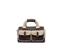 【東京都足立区】「ドクターマーチン 北千住マルイ店」10月31日開店！オープン記念先行販売アイテムも