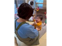 忙しいママ・パパをサポート。名古屋発のFamily Crewが期間限定キャンペーン「年越し準備おまかせ保育パック」実施