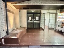 【岡山市北区】シティミュージアムちかくにレンタルスペースができるみたい