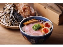 【愛知県名古屋市】「麺屋 華山」10月28日オープン！28日限定でラーメンが500円になるInstagram企画実施