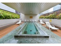 【東京都台東区】サウナ＆カプセルホテル北欧で、“ととのえるためにととのえる”体験型展示会開催！