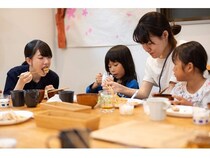 【兵庫県尼崎市】困難を抱える子どもたちの居場所を守るために、ふるさと納税による寄付の募集を開始！