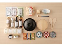 【神奈川県茅ケ崎市】お米を中心とした日本の食や食道具を取り扱う「AKOMEYA TOKYO ラスカ茅ヶ崎」オープン