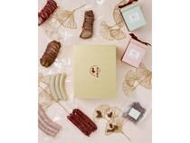 【東京都中央区】プロの料理人御用達の老舗中華が家庭で味わえる！新ブランド「美味藤屋」デビュー