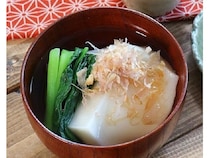 【愛知県碧南市】七福醸造と「もやいこ食堂」が協力し、「子どもたちと『愛知雑煮』を楽しむ会」開催！