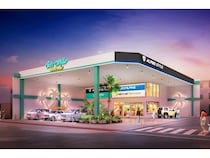 【広島県広島市】「ALPINE STYLE広島183」開店！カーライフに寄り添うカーショップ