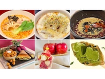 【広島県広島市】パセーラにフードホールがOPEN！和食・カフェ・韓国スイーツなど専門店9店が出店予定