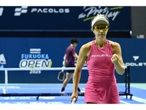 【福岡県】糸島市で世界最高峰のピックルボールツアー開催！ピックルボールワンが運営に携わる