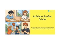 オンライン英会話English Bellから「中高生向け新クラス」が登場。伝える力を育てる！