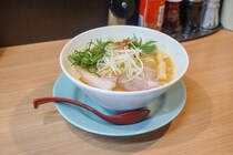 【東大阪】「百名店の黒」その一杯に、また会いたくなる。【細見商店】