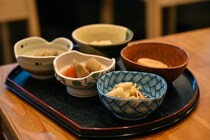 【東大阪】京丹後の風、布施に吹く。【丹後のさと】