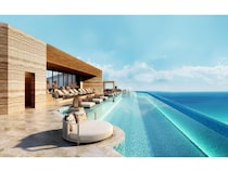 【沖縄県宮古島市】「キャノピーbyヒルトン沖縄宮古島リゾート」来春オープン。サンセットビーチに隣接