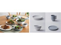 【佐賀県嬉野市】精成舎の肥前吉田焼「uzra」がグッドデザイン賞・グッドフォーカス賞を受賞！