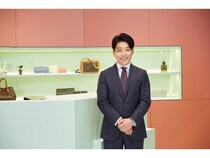 【東京都港区】麻布台ヒルズに、ブランドアイテム専門のリペアサービス「REFINE」OPEN！